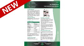 Ultrastick Spray Adhesive